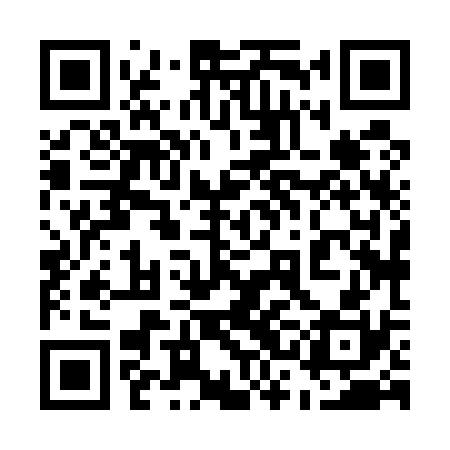 QR code for 53H530