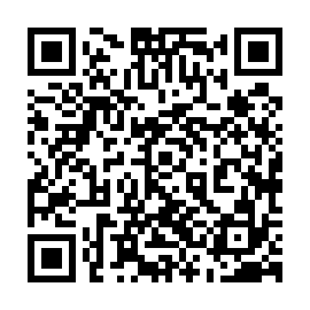 QR code for 53H532