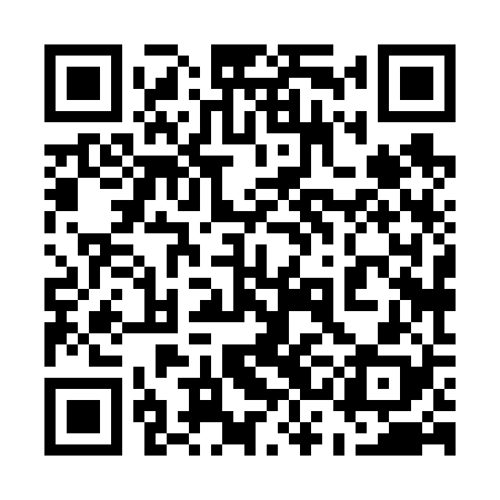 QR code for 53H628