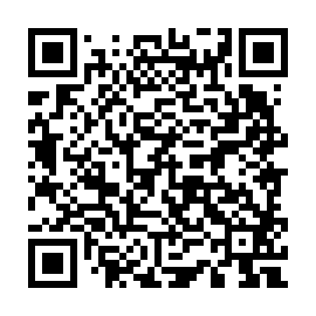 QR code for 53H682