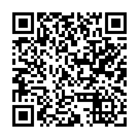 QR code for 53H796