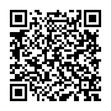 QR code for 53H804