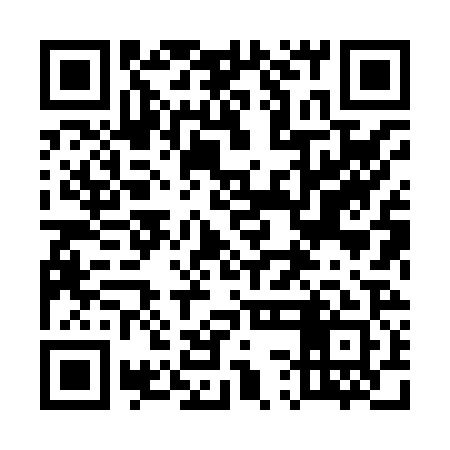 QR code for 53H821