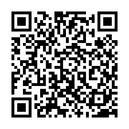 QR code for 53I021
