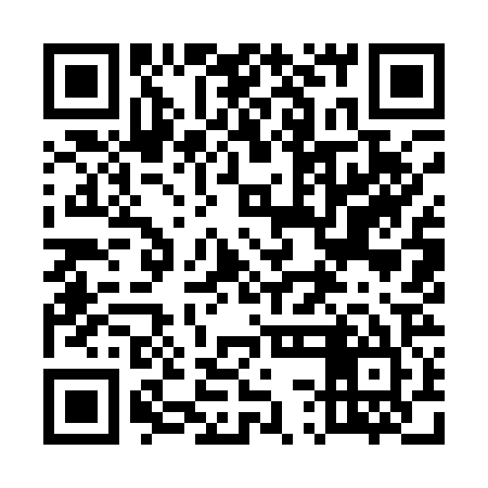 QR code for 53I125