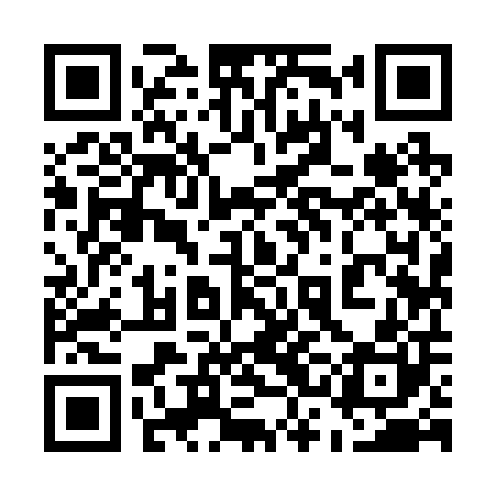 QR code for 53I200