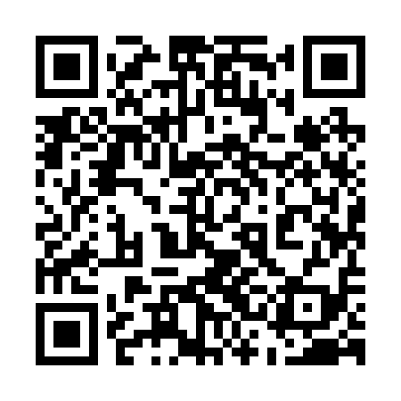 QR code for 53I219