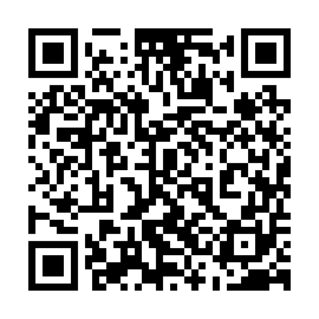 QR code for 53I250