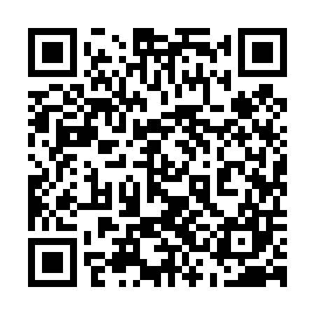 QR code for 53I407