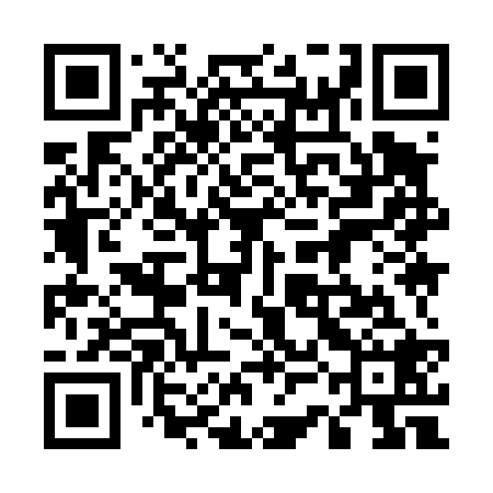 QR code for 53I428