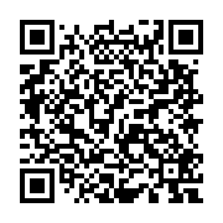 QR code for 53I509