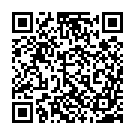 QR code for 53I557