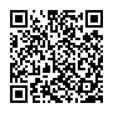 QR code for 53I698