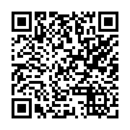 QR code for 53I877