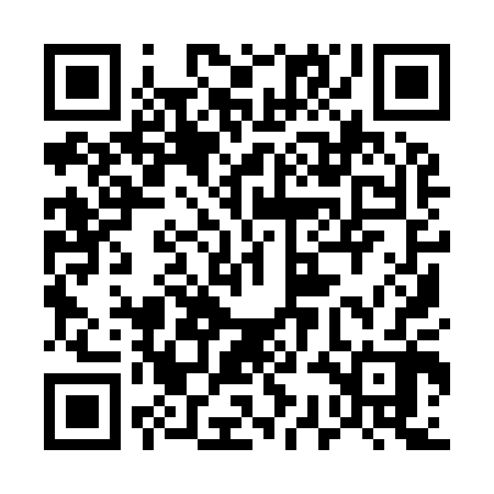 QR code for 53I902