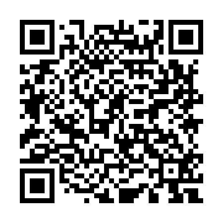 QR code for 53I912