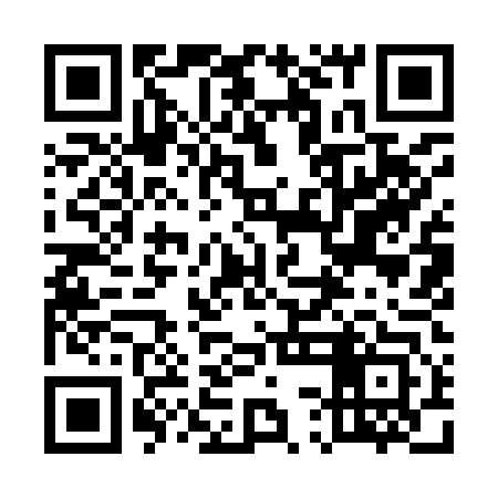 QR code for 53I943