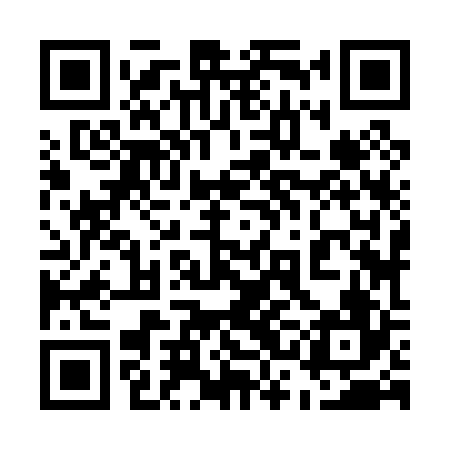 QR code for 53J026