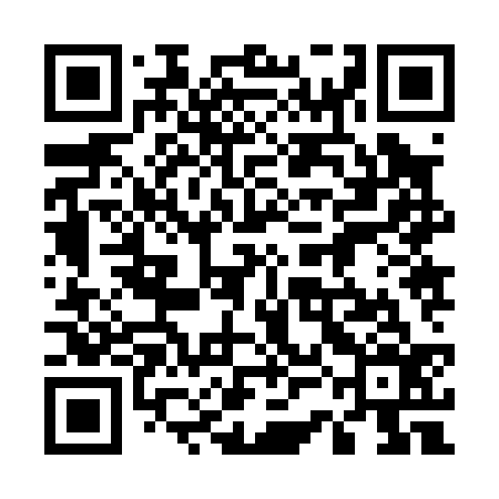 QR code for 53J036