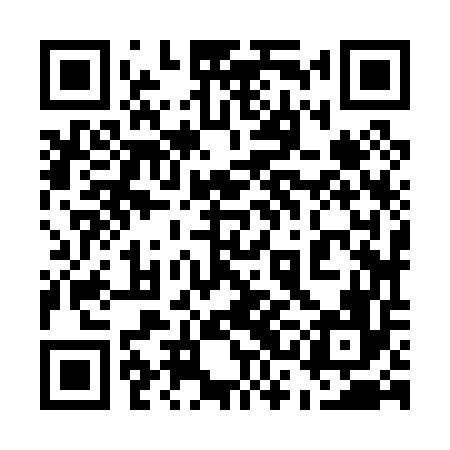 QR code for 53J056
