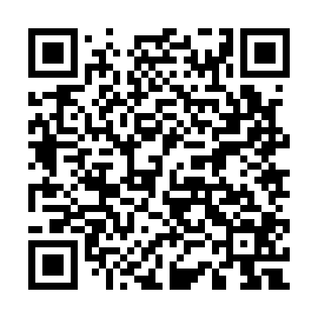 QR code for 53J104