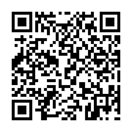 QR code for 53J214