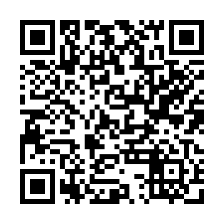 QR code for 53J301