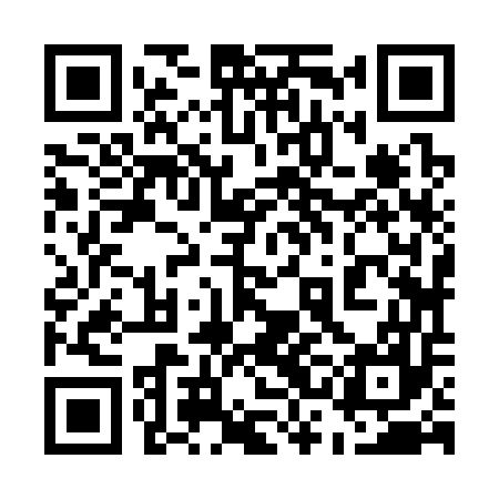 QR code for 53J357