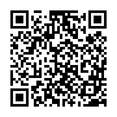 QR code for 53J442