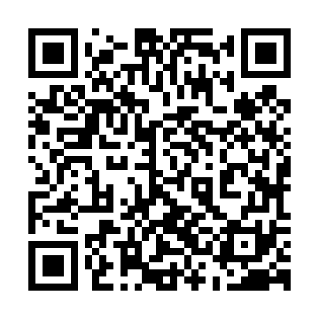 QR code for 53J471