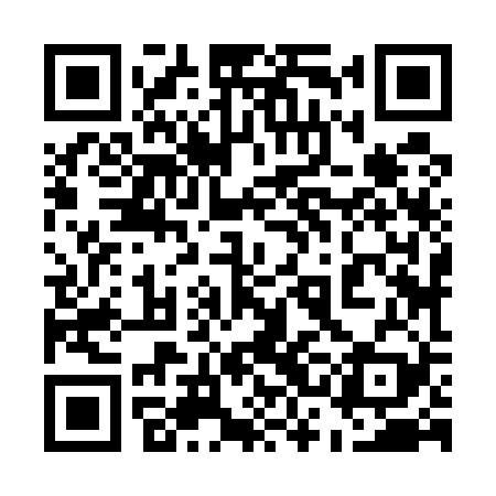 QR code for 53J529