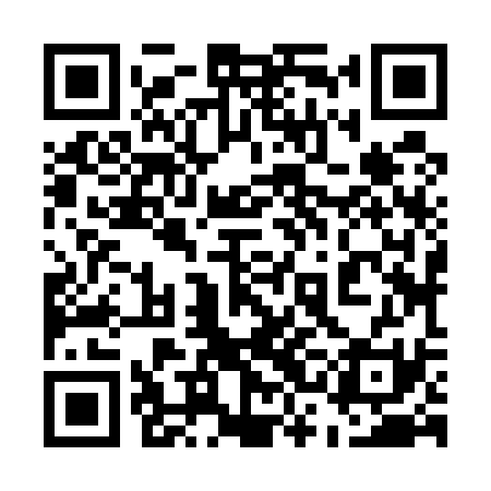 QR code for 53J531