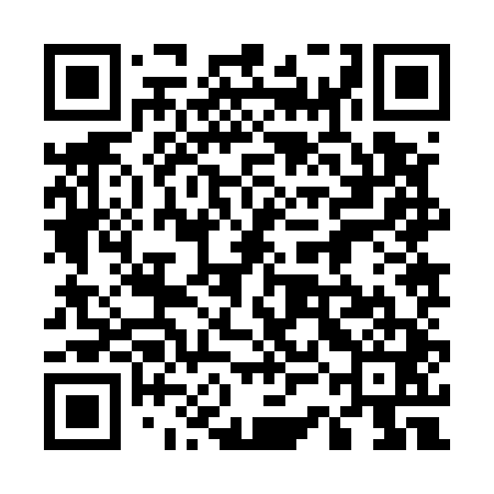 QR code for 53J541
