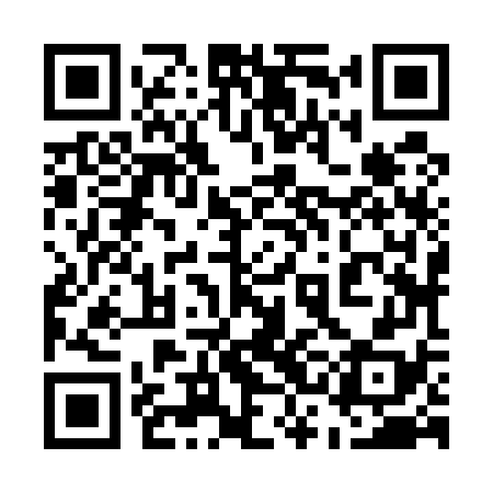 QR code for 53J578