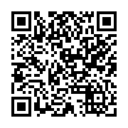QR code for 53J905