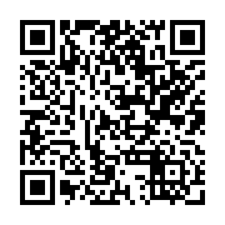 QR code for 53J942