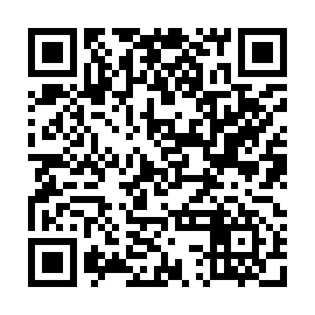 QR code for 53J957
