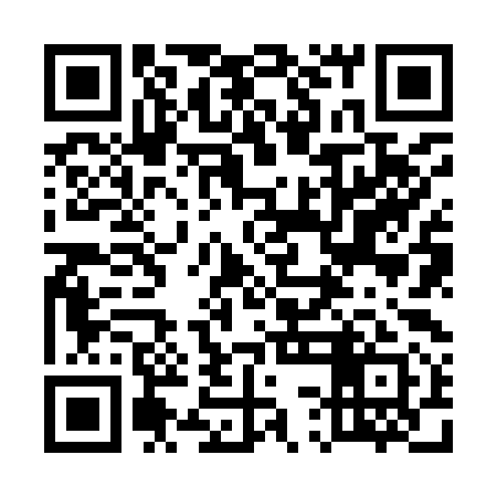 QR code for 53J991