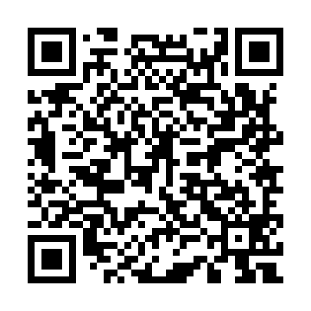 QR code for 53J999