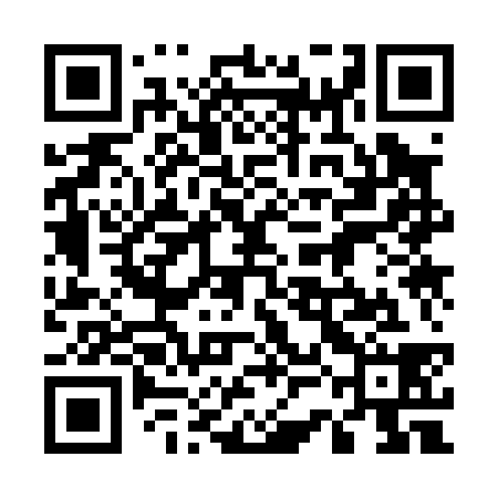 QR code for 53K038
