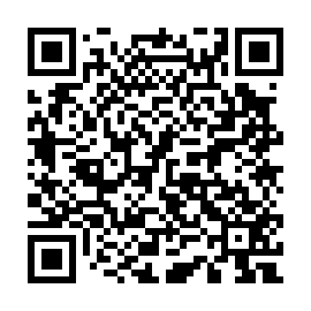 QR code for 53K053