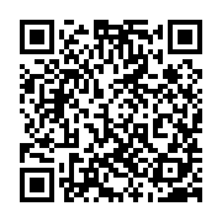 QR code for 53K188
