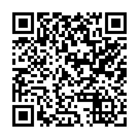 QR code for 53K234