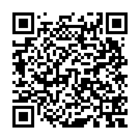 QR code for 53K618