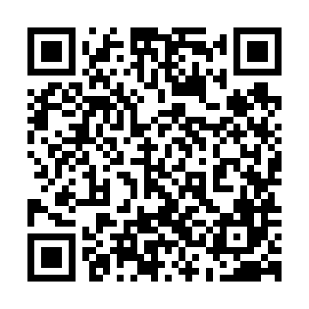 QR code for 53K686