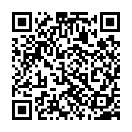 QR code for 53K718