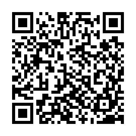QR code for 53K754