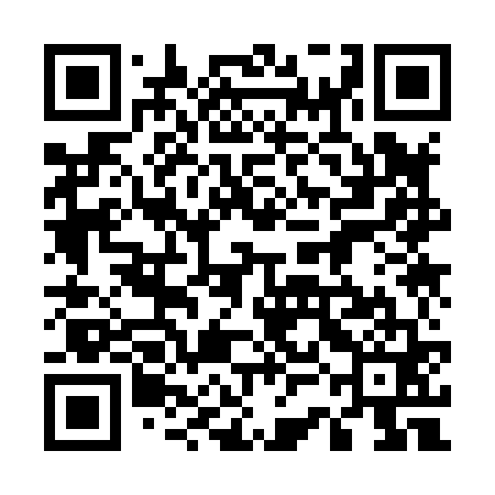 QR code for 53K861