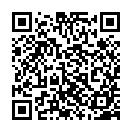 QR code for 53K885