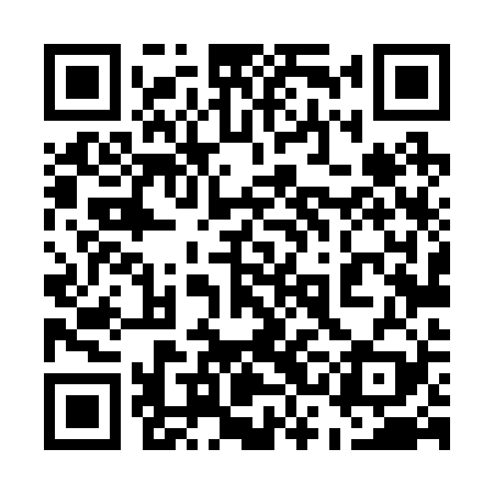 QR code for 53L229
